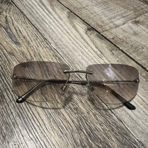 Versus Versace Other - Men's Versace Versus Stylish Sunglasses